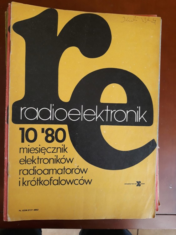 e9d5379d456e9ef9604c02020745