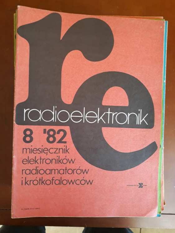8285a00d4816ab6eebbe21474628