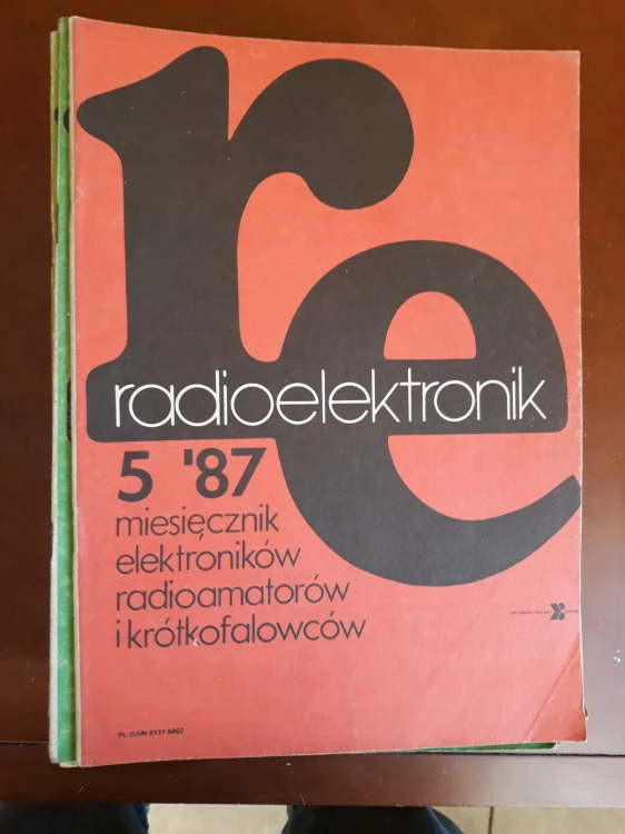 a28a3c4c41379286e52efdce5d81