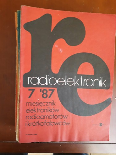 5e67efce44f6a6355912f5f05164