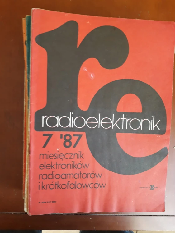 5e67efce44f6a6355912f5f05164