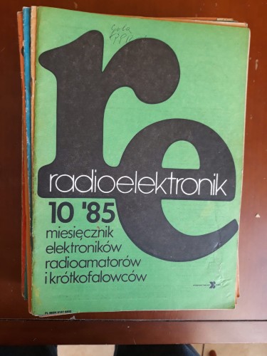 5f0058b3434887c545451628ef4b