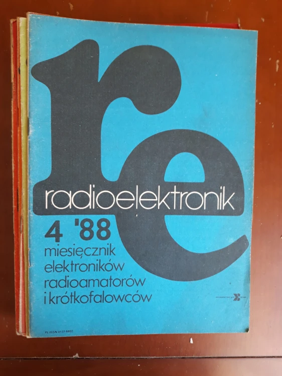 253fdbe548e495bcc557aec29fd9
