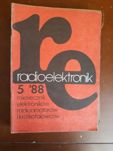 87247f9e4fb2bfa034da13e25187