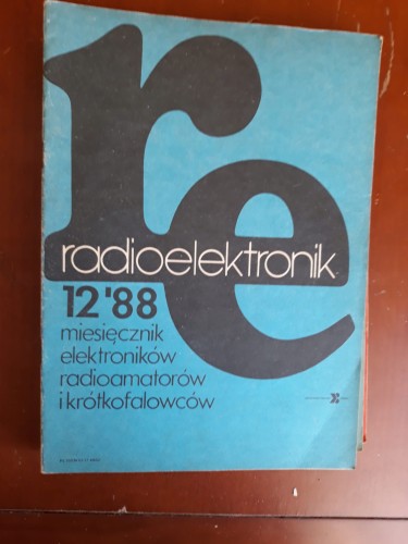 9904ee854fc0a4bd51d160908b1a
