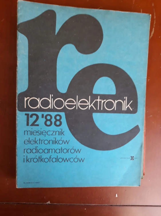 9904ee854fc0a4bd51d160908b1a