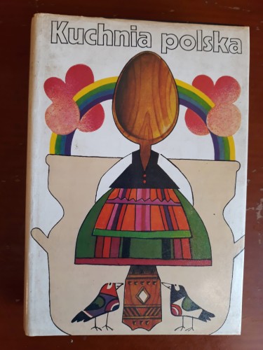 8713b2624fe9815a51e487e7b2fb