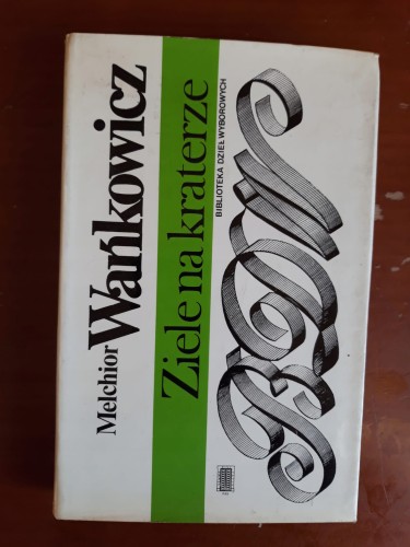 e698d2114a5799952b9f5114ee33