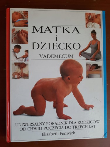 96c18ed74d04b48eea816d847262