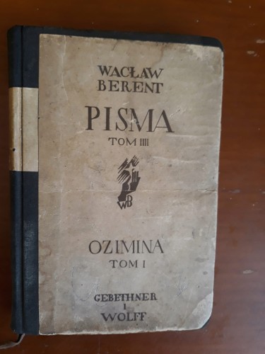 d2b2cc5c4f9092a0150ded3f33c7