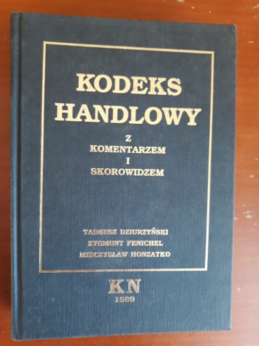 a33791814bdb8fdb4f28d3c3665d