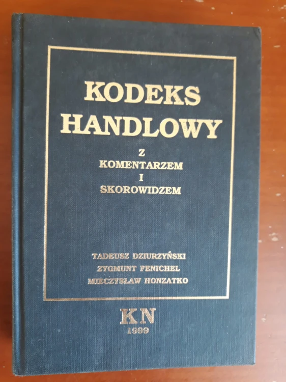 a33791814bdb8fdb4f28d3c3665d