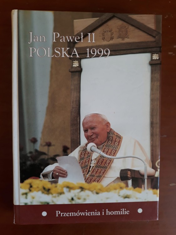 9ba5210e43aabc37a491d8de328b