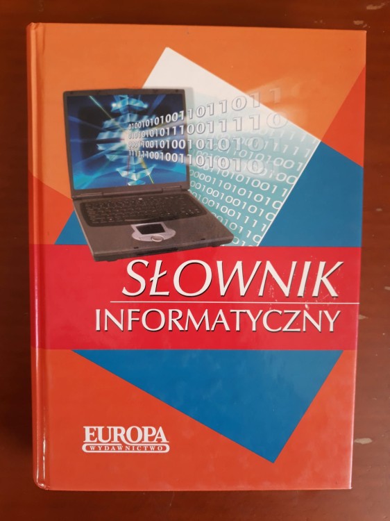 590d74d440528c885234f3b80323