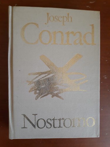 a991587c46a8a4b75b106d023ecf