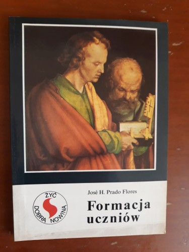 bdb590e74a4d9abe6a8693d1dd50