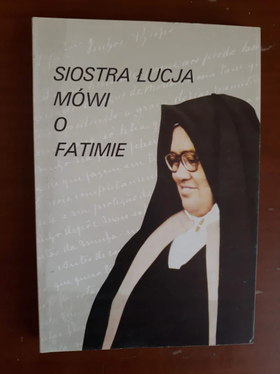 4e81b39944069292ecee1a7ee361