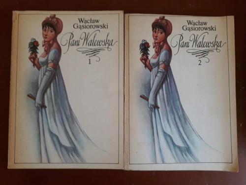 3c5f6c5c4a42a5720f61750f8392