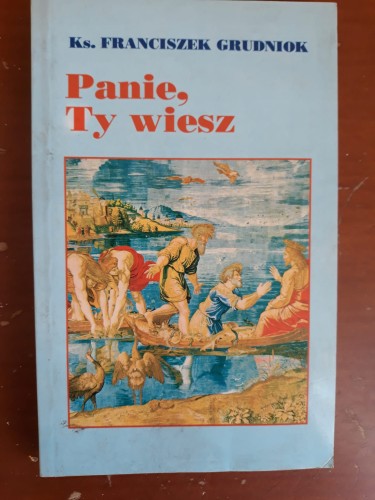 26f23b1d4570b19f9f365d317558