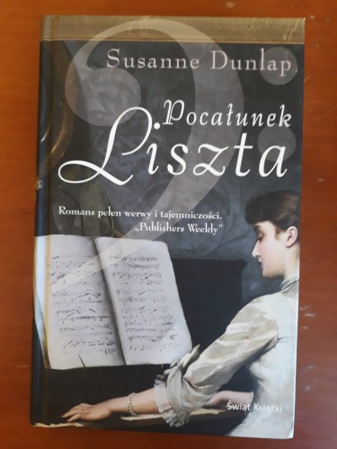 5fcbcbc44acaaab3ef3a78d305fb