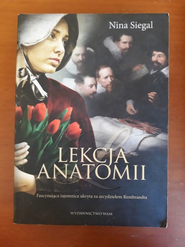 f0432aaf4bfe90f39910c0e9e6bd