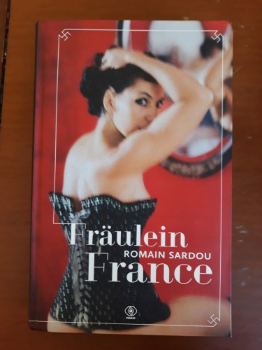 99b1c4764f57a7570828796f6120