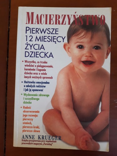 c7cc0c1a493aa990b2ec2897d864