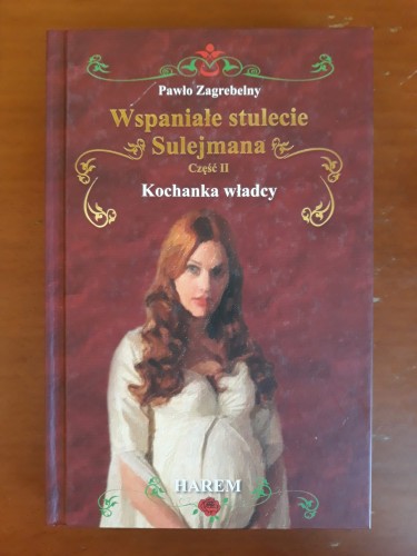 f41c66eb42afbd0c0695e9a1b90e