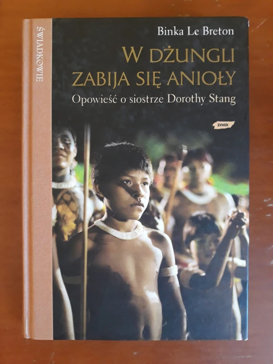 32eb86444958a00e795c59b18238