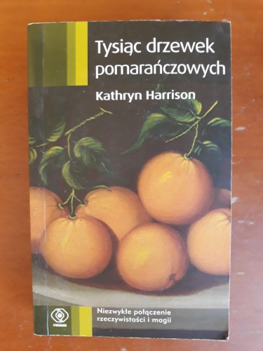 3273645641f9b0557c0b51576010