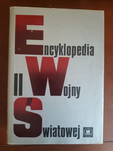 6de4be794303a43d192499ee18de