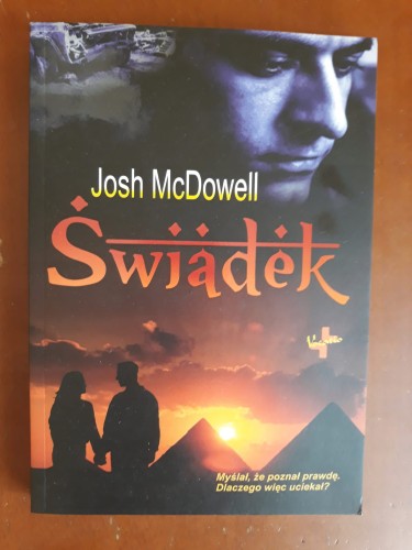 5e974ea347afacc9423cb9ad8f74