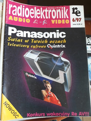 17f9802049579c0c44967ac038da