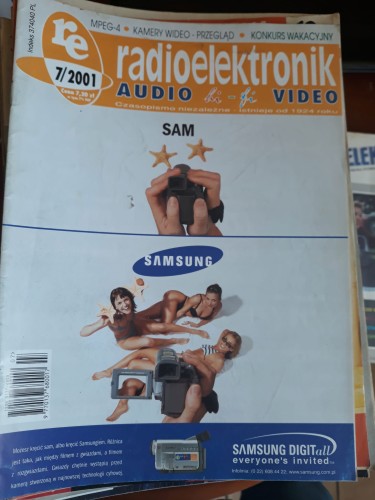 740bd36e4fa481d653967bcaa0d9