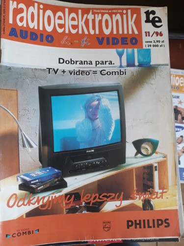 ef28c98f4ff6b6825cfc95c8ae1f