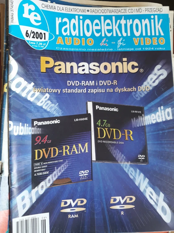 d5f1e5cf441695f8aad989dd4f99