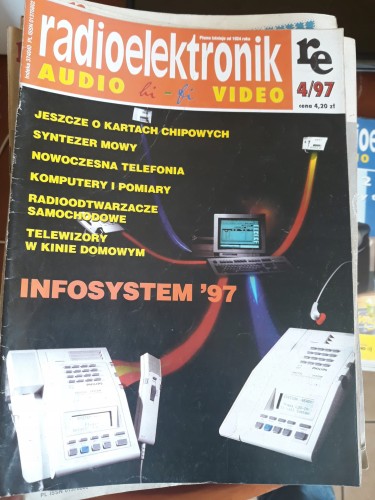 23fa2deb40a49d6facaaae8fda3e