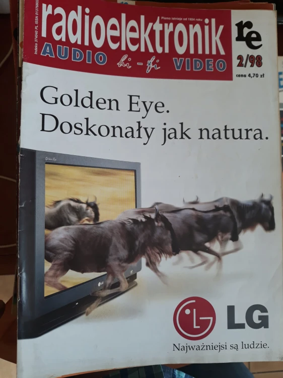 9059083b44ec8a19e4bb56fcd9d8