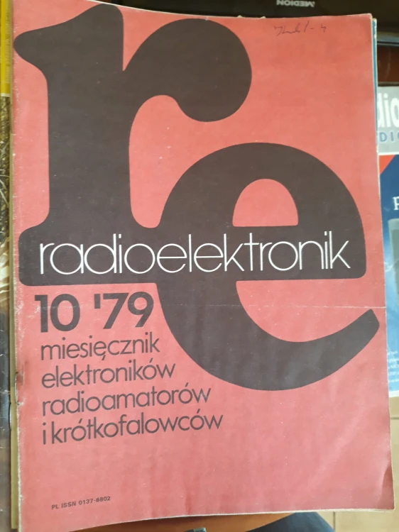 ce72bd70432e8f2687393f6cd6ef