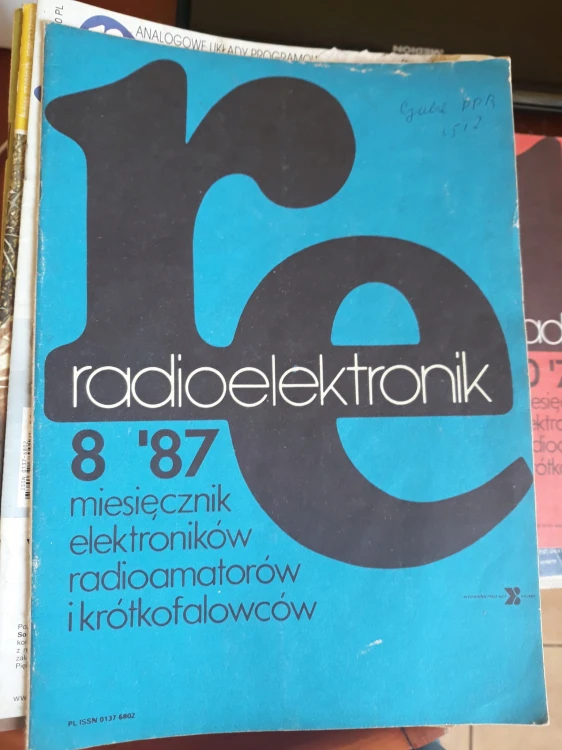 7466f97843698b96f1afa13a80d0