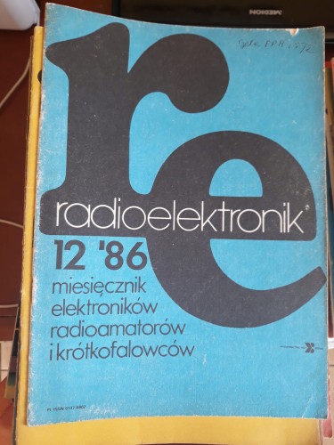 4336ebf344e289740195eea17626