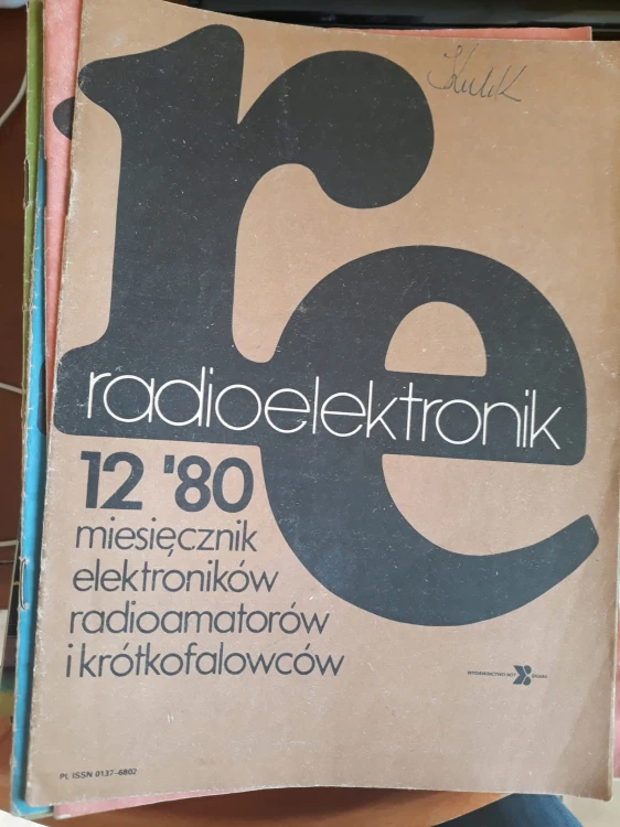 bb5274764ef0a987e476f82468f7