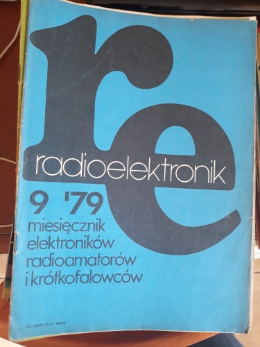 e40850754211af73632b95be3653