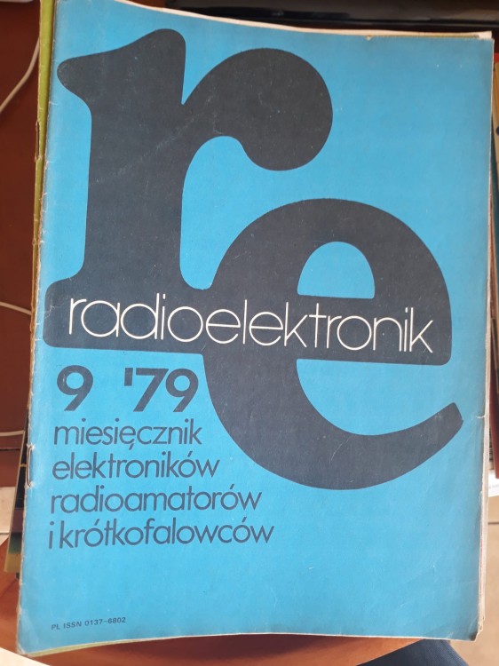e40850754211af73632b95be3653