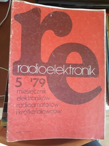 cd8575584fc7a0661d559424f4bc