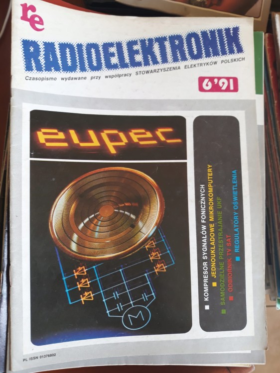 0d063074416983af227ee2167186