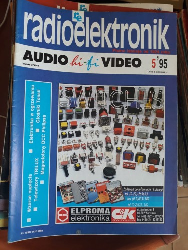cb50601b405f971db804b16b02b3