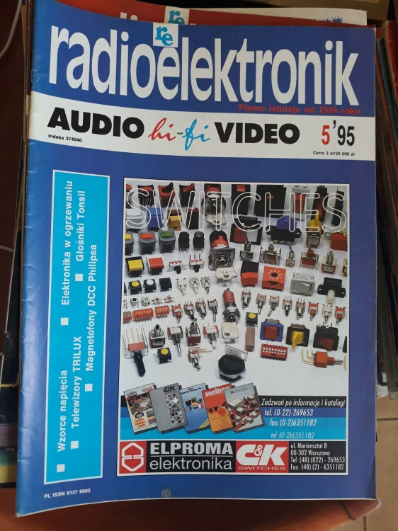 cb50601b405f971db804b16b02b3
