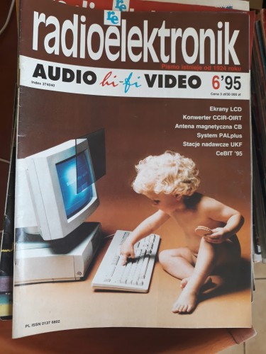 1f6b3d9a4afda90564dab8bdf574