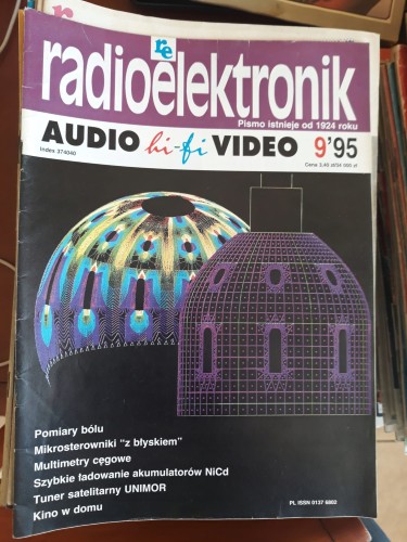 f77948024a1d9d8f494e19f737f5